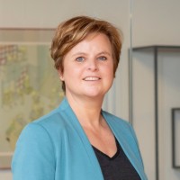 Christianne Pennings