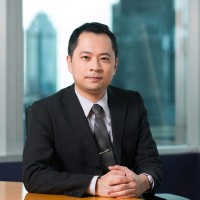 Jerry Poon