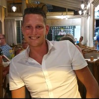 Arjan Kuijk