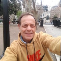 Danilo Gaspar