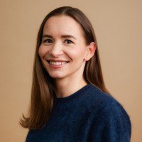 Annika Ratsula