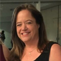 Kelly Eigenmann