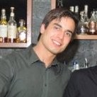 Adrian Villanueva