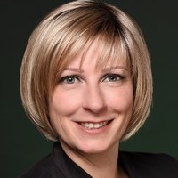 Ivonne Banzhaf