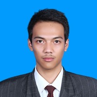 Restu Ramdhani