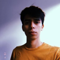 Sebastián Rojas
