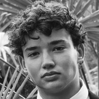 Ciro Schillig