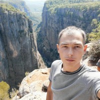 Ivan Samkov