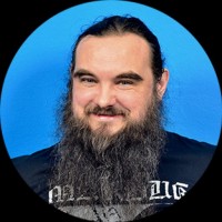 Mike Bissett