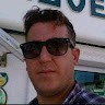 Hakan Baştan