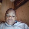 jamontae johnson