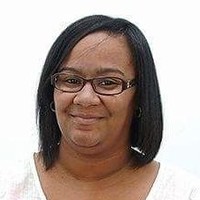 Kiera Sample