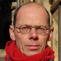 Frans Streefland