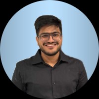 Amaan K.