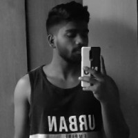 Suresh Deo