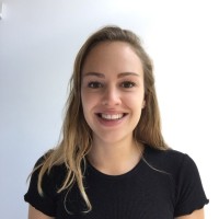 Esmée Verbeek