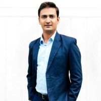 Piyush Patel