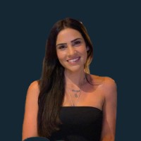 Patricia Bouça Nova