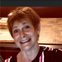 Jeannie Wilson