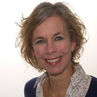 Miranda Van Leeuwen