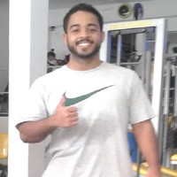 Ritchil Brito