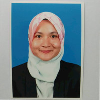 Nur Zahirah Alwani Awang Hamat