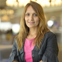 suchi jain