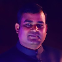 Khelawan Daharia