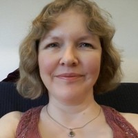 Polly Molesworth