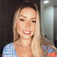 Marcela Fernandes