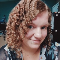 Amy Ruble