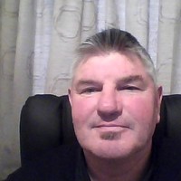Wayne Ruscoe