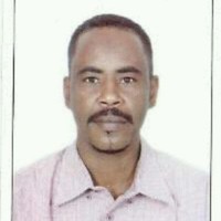 Yassir Elrasheed Abdalmaged Ali