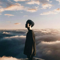 王高春