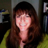 Carol Hostetter