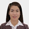 Elly Antonio