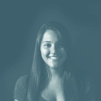 Marília Vasconcelos