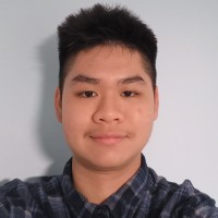 Thanh Phuc Nguyen
