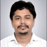 Sushovan Roy