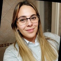 Celeste Lara