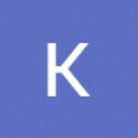 Kwaku Elo