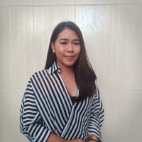 Eclesia C S.