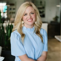 Carly Tabor