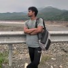 Jaiswal Shivam