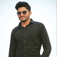 Kanhu Charan Nayak