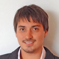 Nicolas Quezada Dueñas