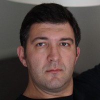 Jason Gawencki