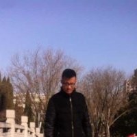 丁振兴