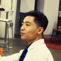 Jason Yung