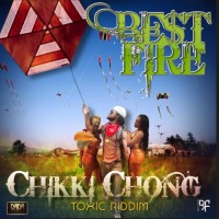 Best Fire
